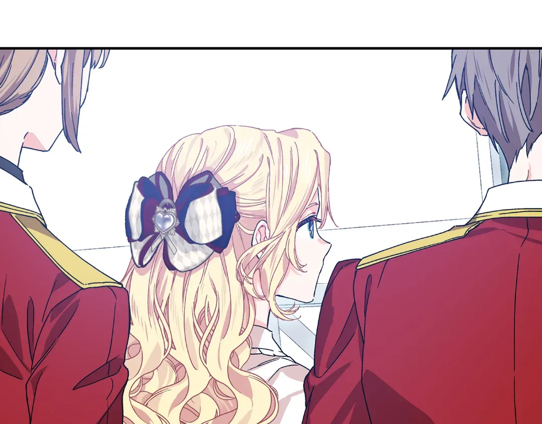 Read Doctor Elise EN Manga Online