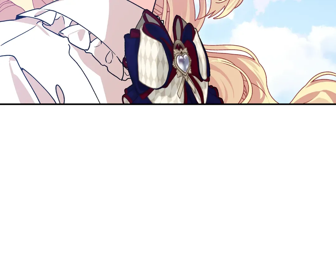 Read Doctor Elise EN Manga Online