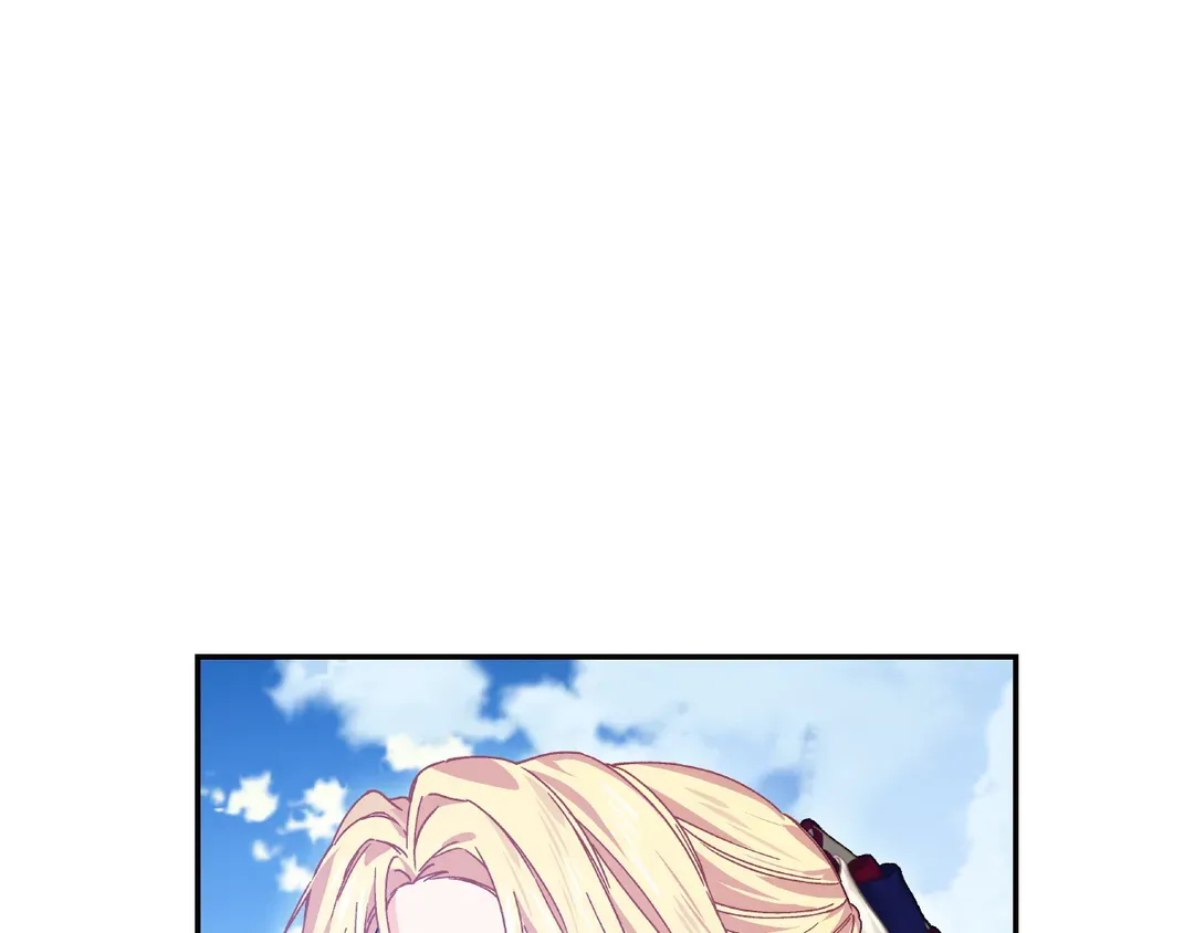 Read Doctor Elise EN Manga Online