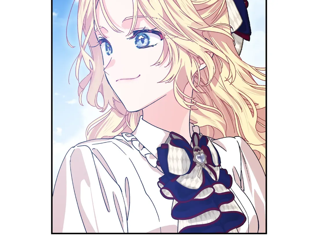 Read Doctor Elise EN Manga Online