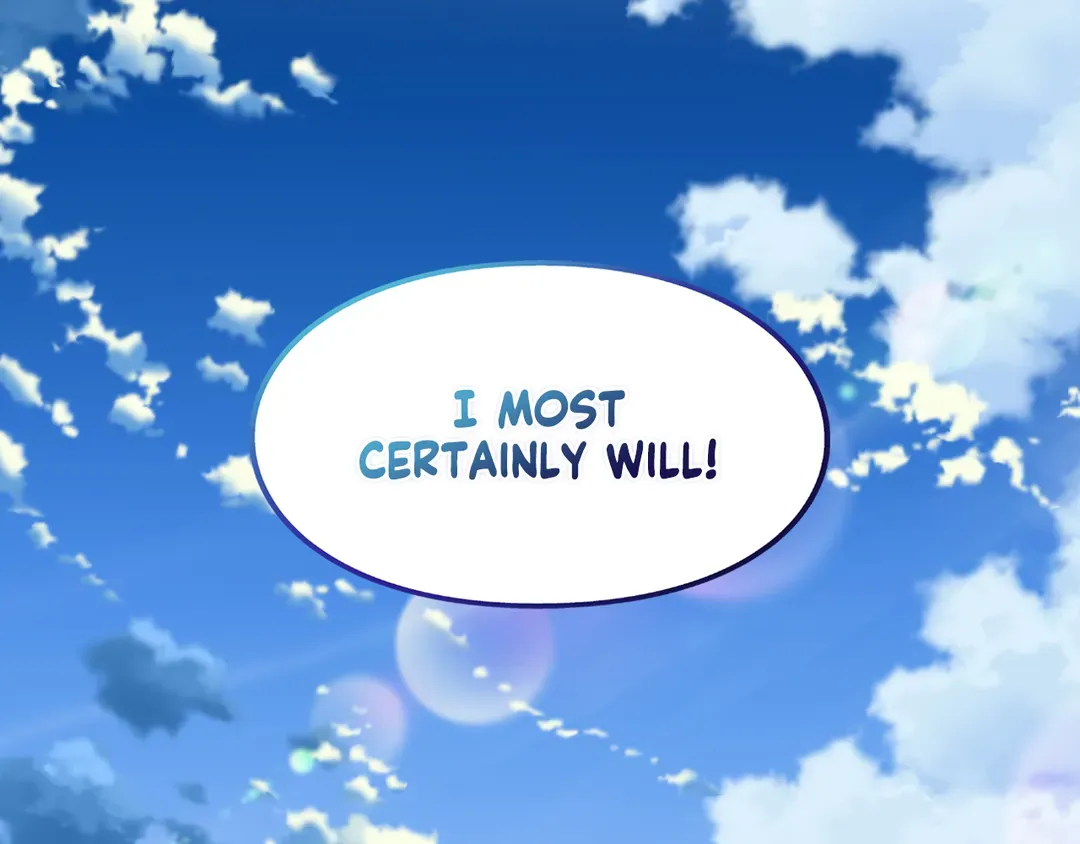 Read Doctor Elise EN Manga Online