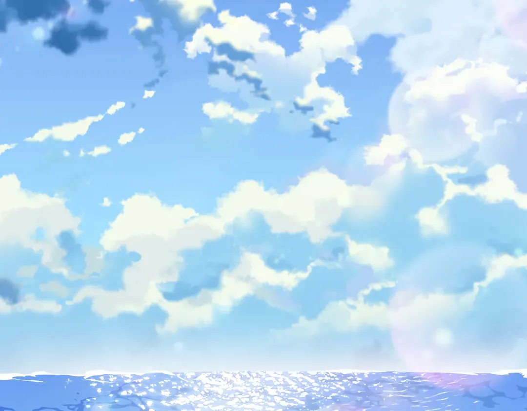 Read Doctor Elise EN Manga Online