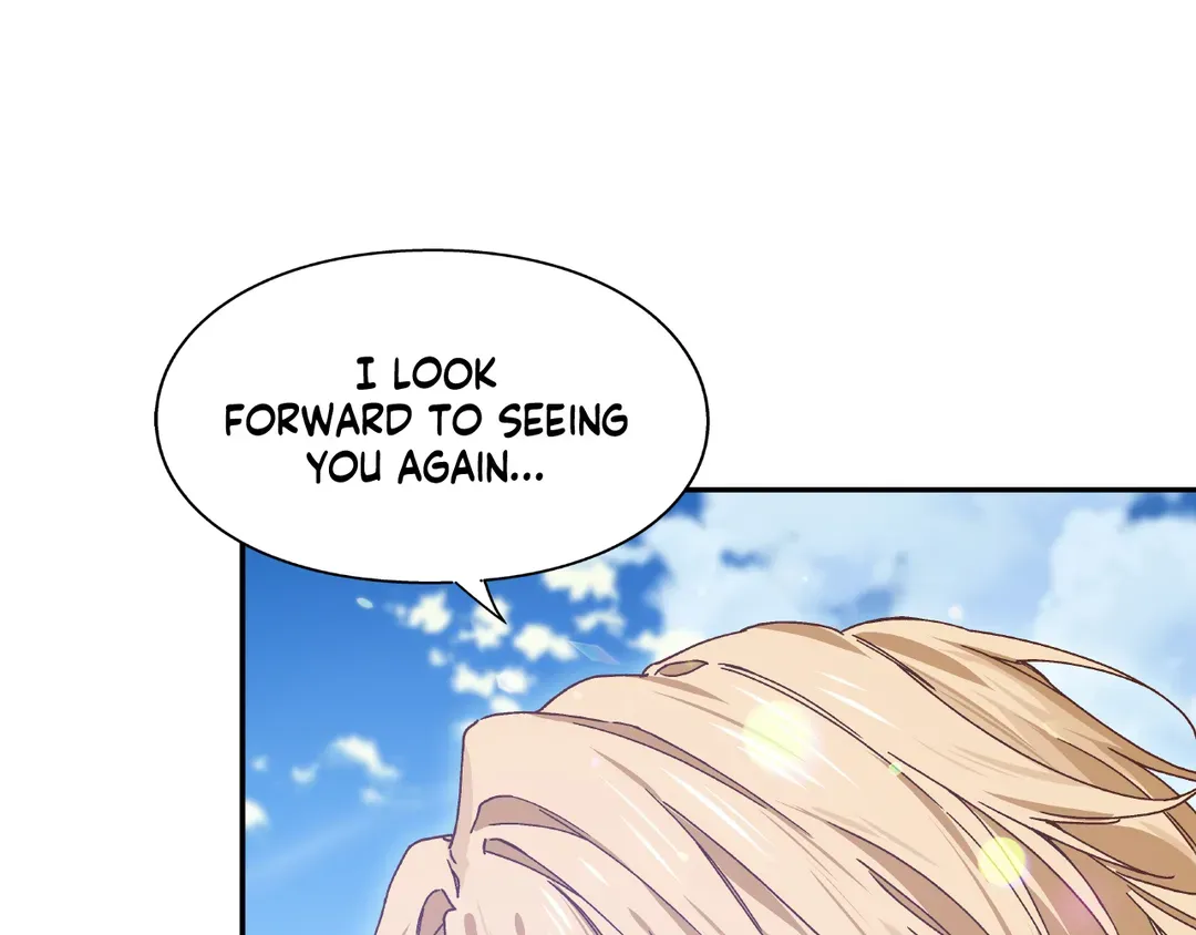 Read Doctor Elise EN Manga Online