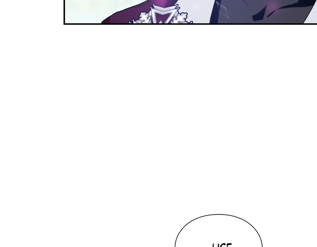 Read Doctor Elise EN Manga Online