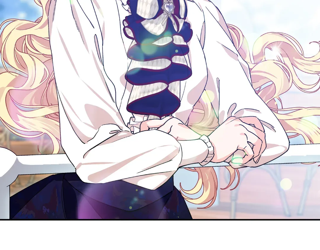 Read Doctor Elise EN Manga Online