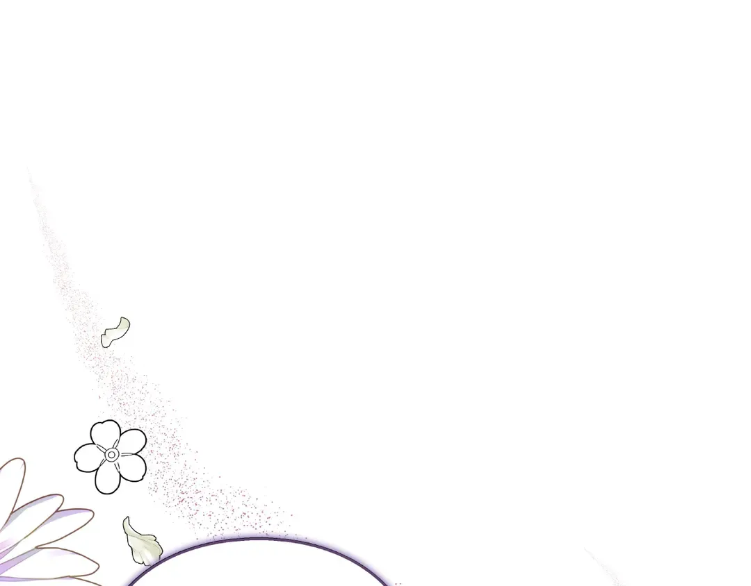 Read Doctor Elise EN Manga Online