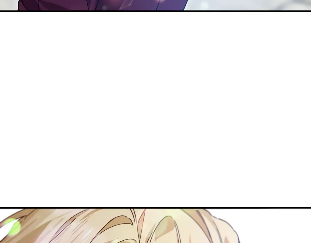 Read Doctor Elise EN Manga Online