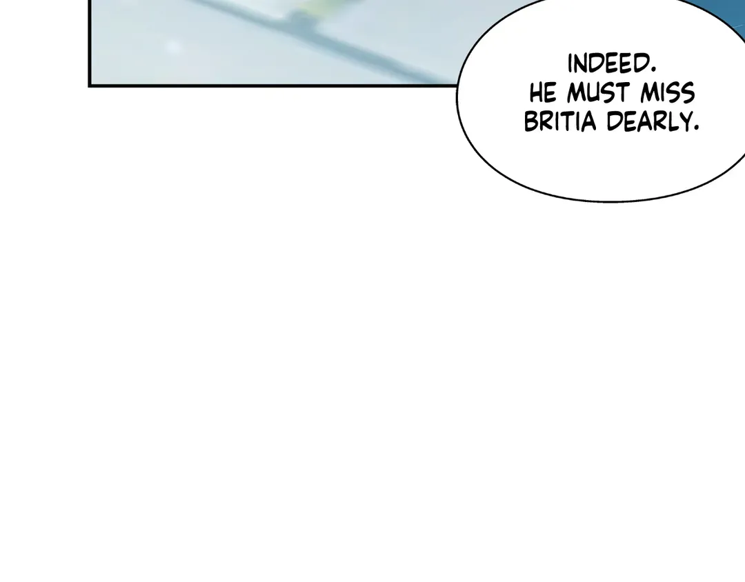 Read Doctor Elise EN Manga Online