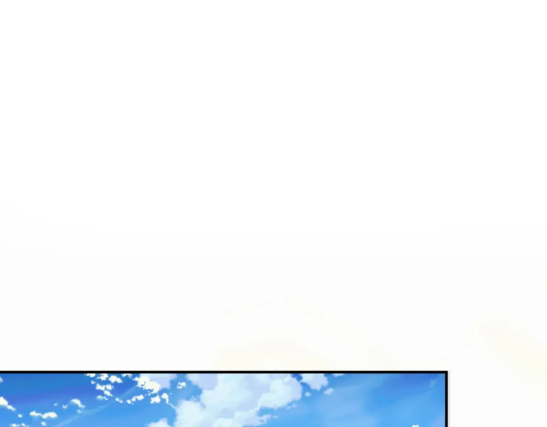 Read Doctor Elise EN Manga Online