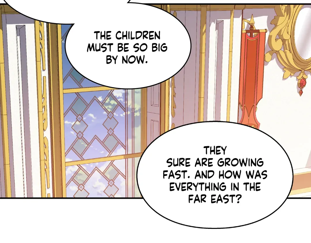 Read Doctor Elise EN Manga Online