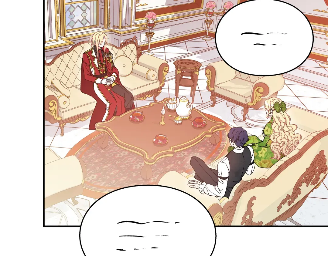 Read Doctor Elise EN Manga Online