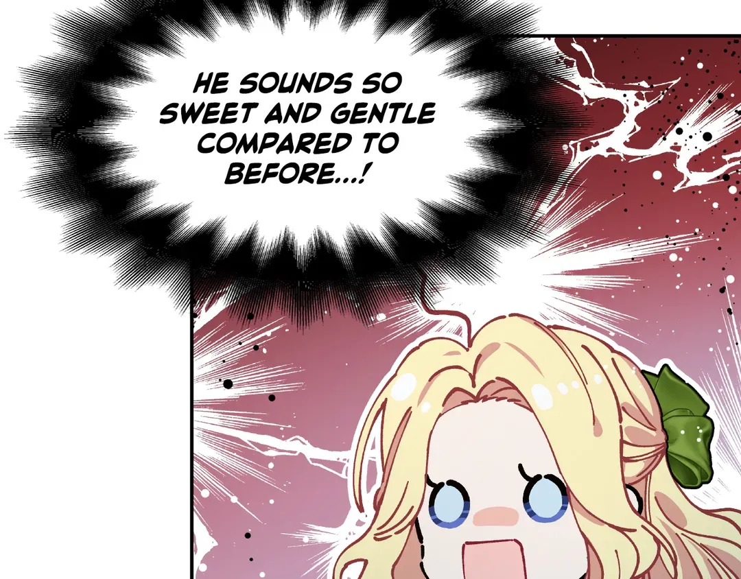 Read Doctor Elise EN Manga Online