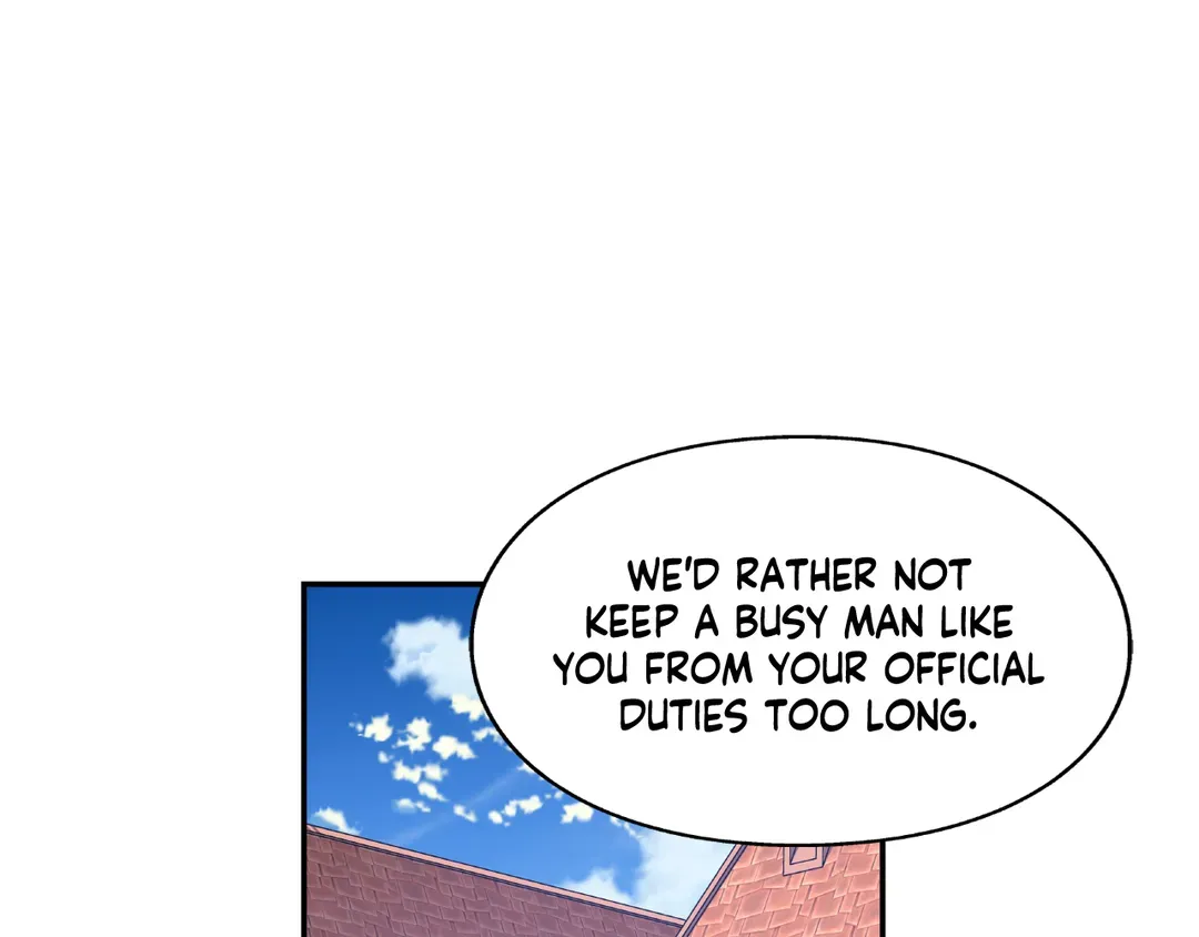 Read Doctor Elise EN Manga Online