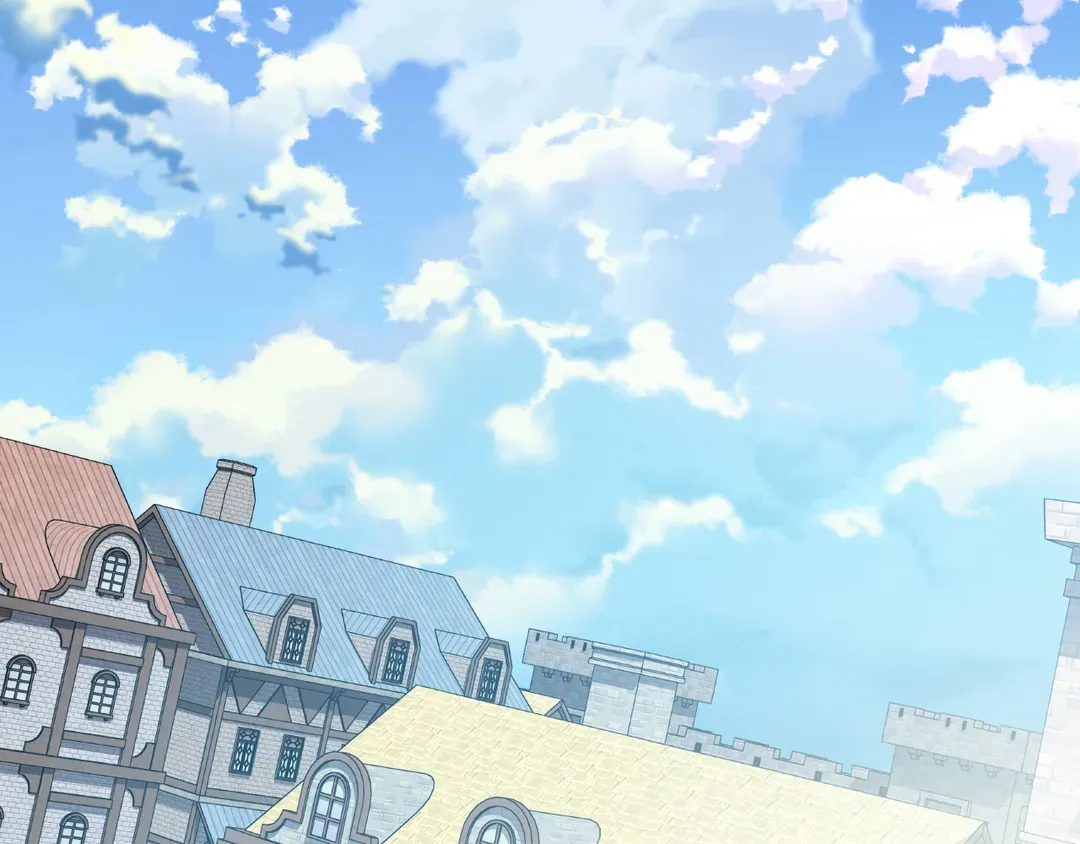 Read Doctor Elise EN Manga Online