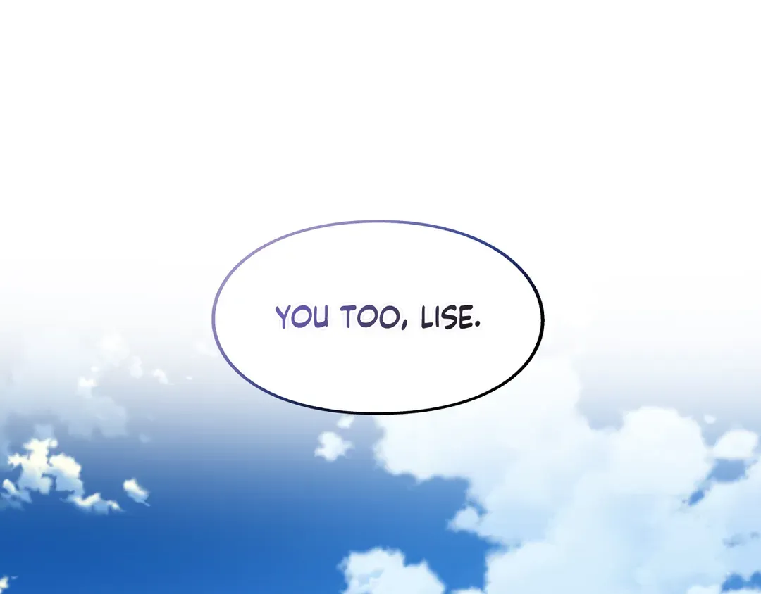 Read Doctor Elise EN Manga Online