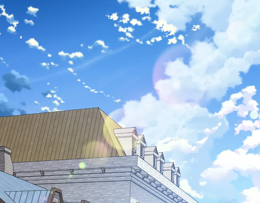 Read Doctor Elise EN Manga Online