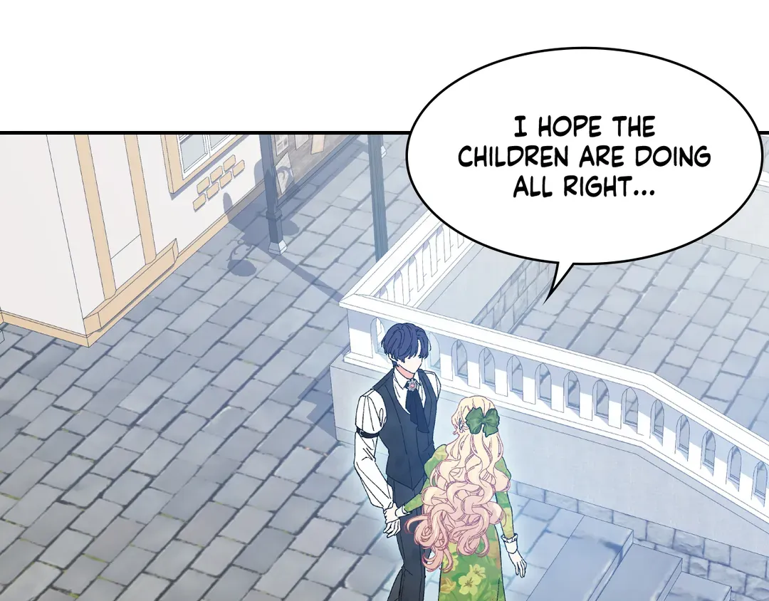 Read Doctor Elise EN Manga Online