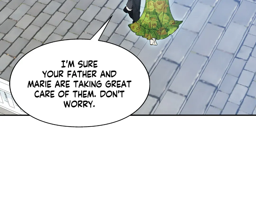 Read Doctor Elise EN Manga Online