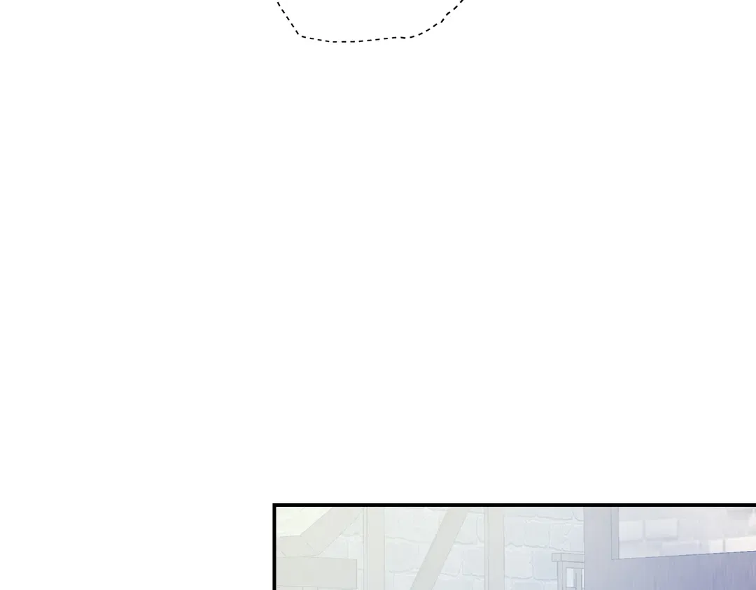 Read Doctor Elise EN Manga Online