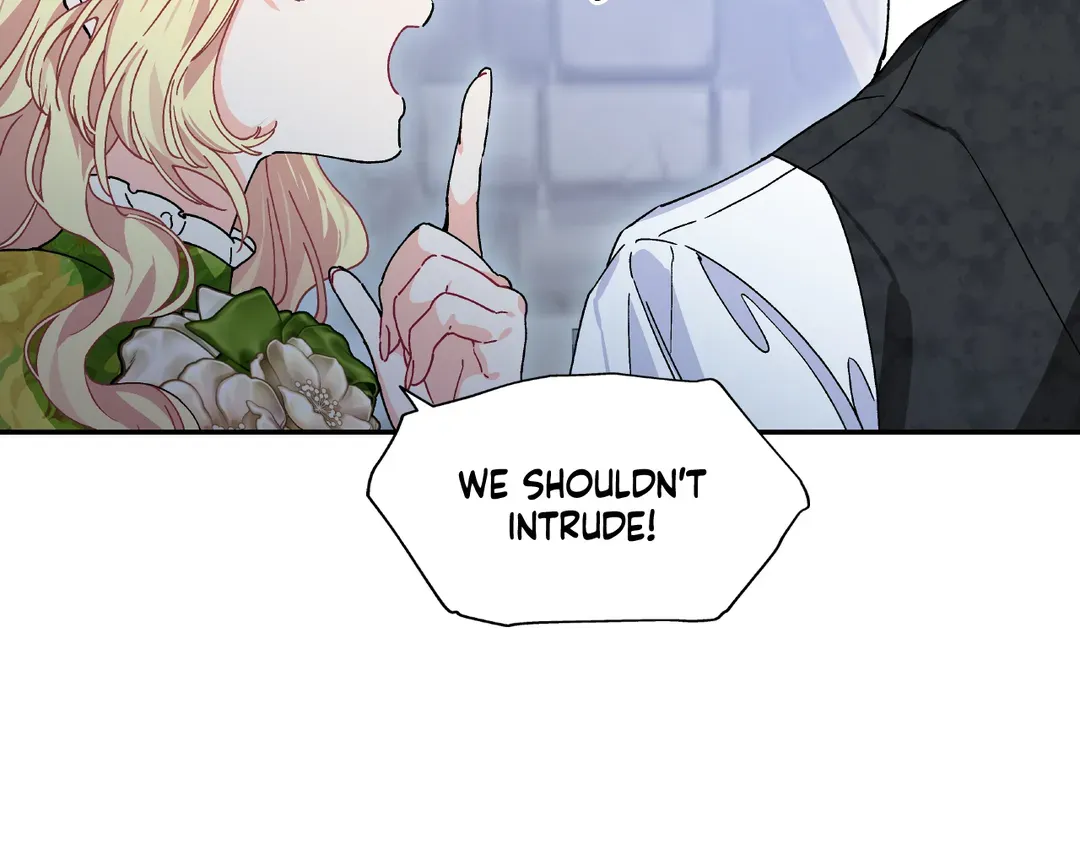 Read Doctor Elise EN Manga Online