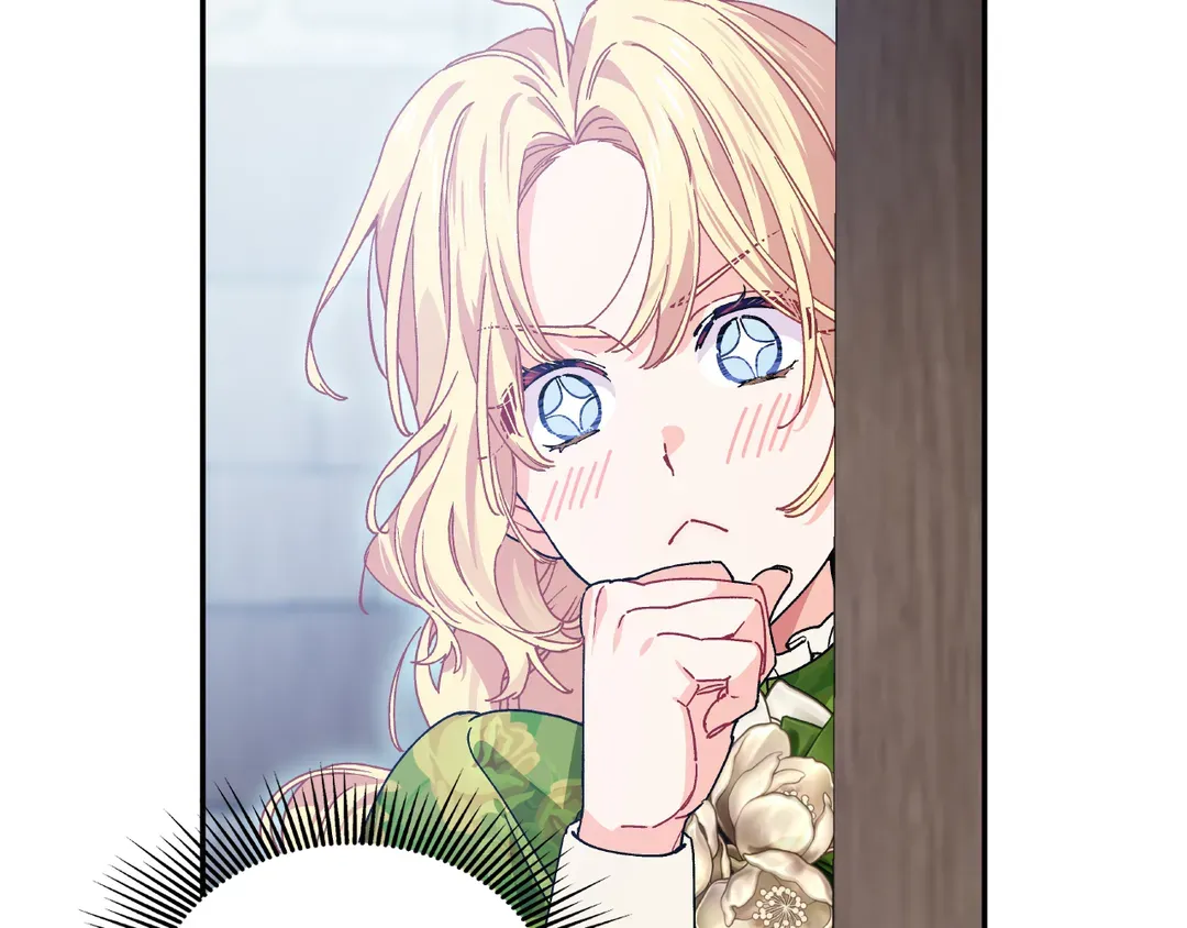 Read Doctor Elise EN Manga Online