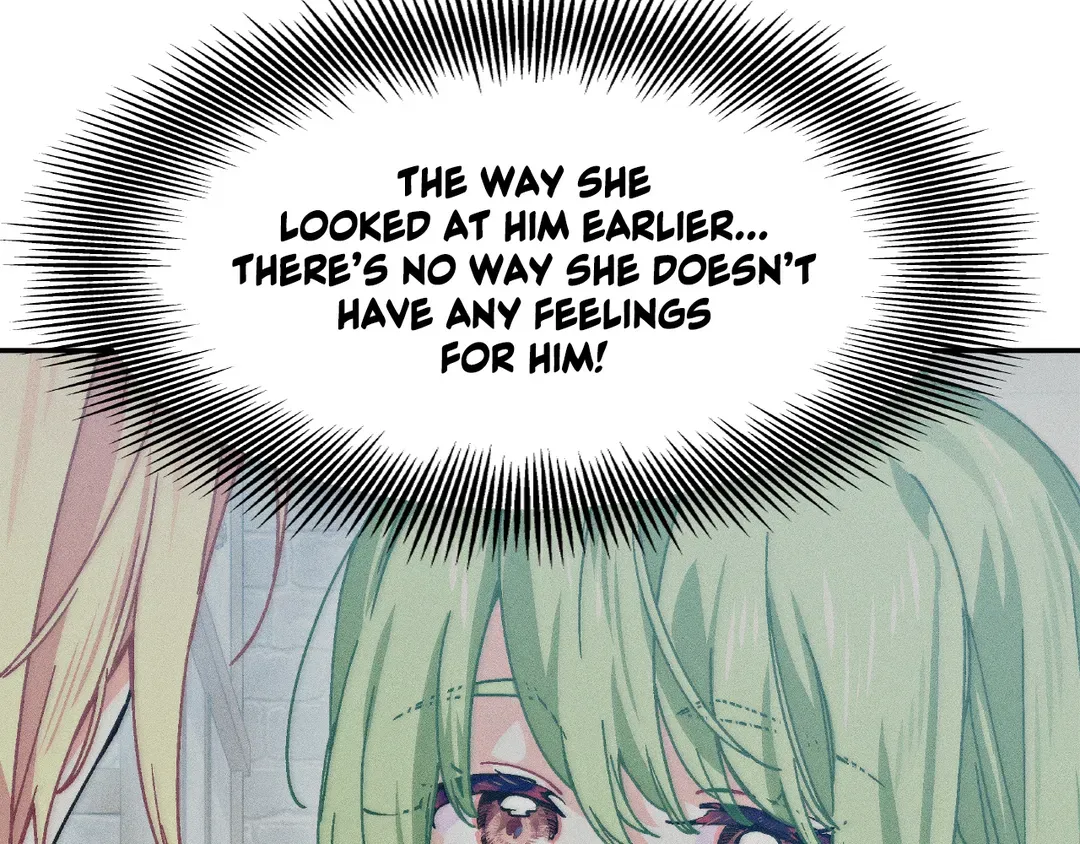 Read Doctor Elise EN Manga Online