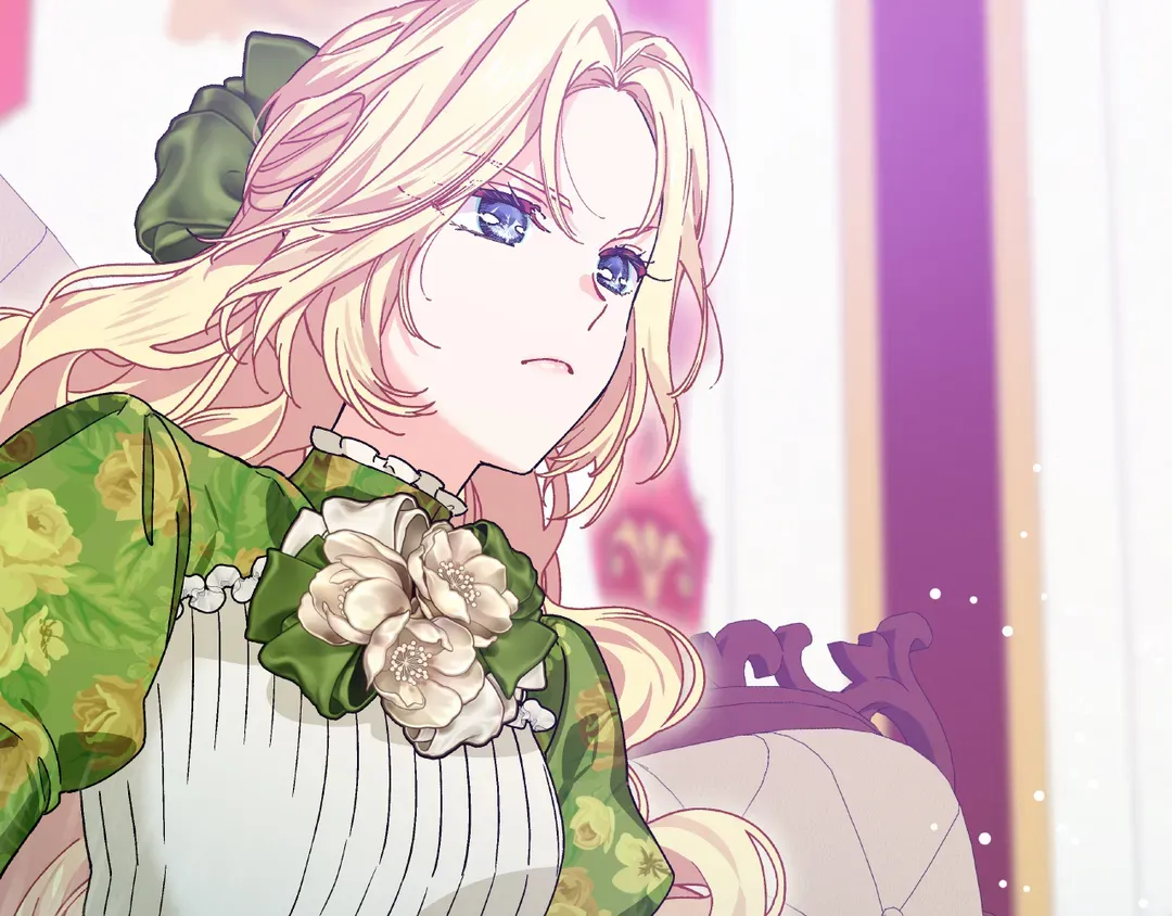 Read Doctor Elise EN Manga Online