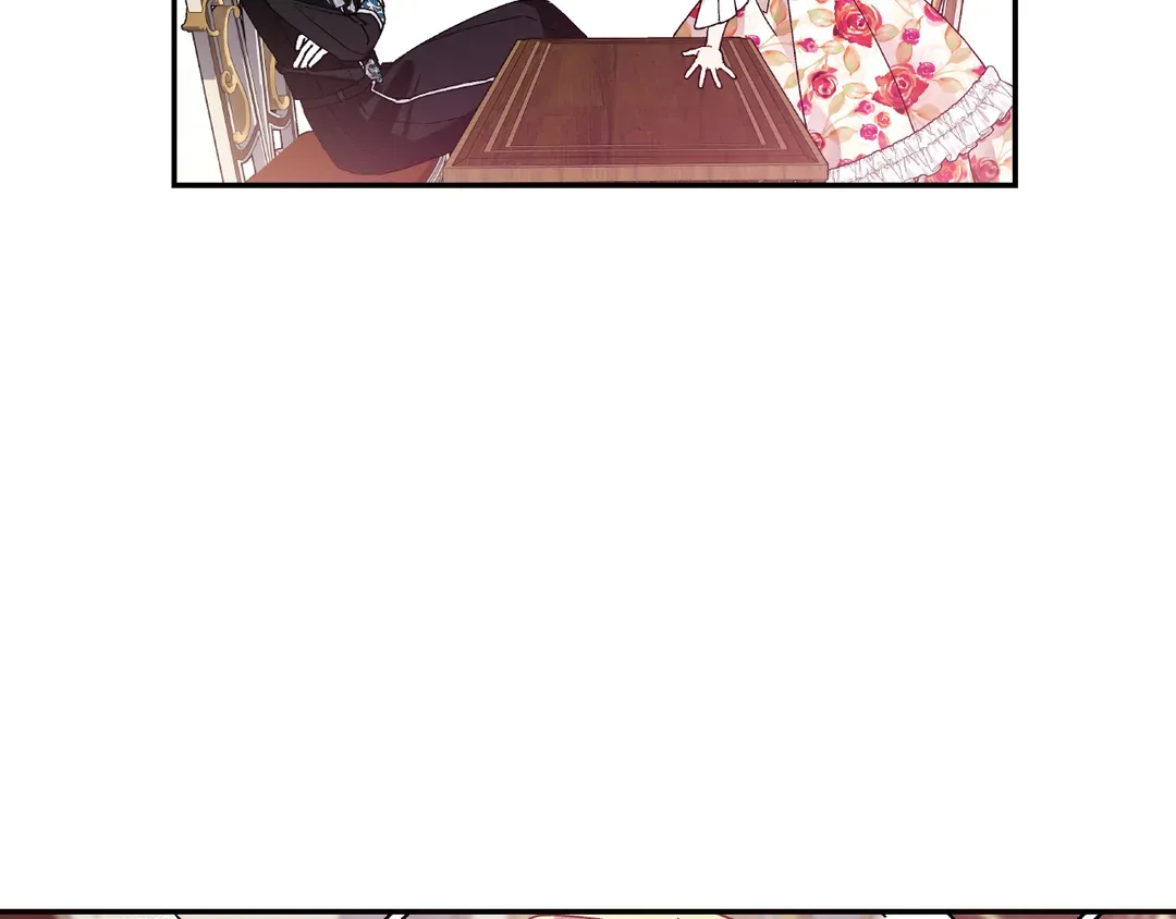 Read Doctor Elise EN Manga Online