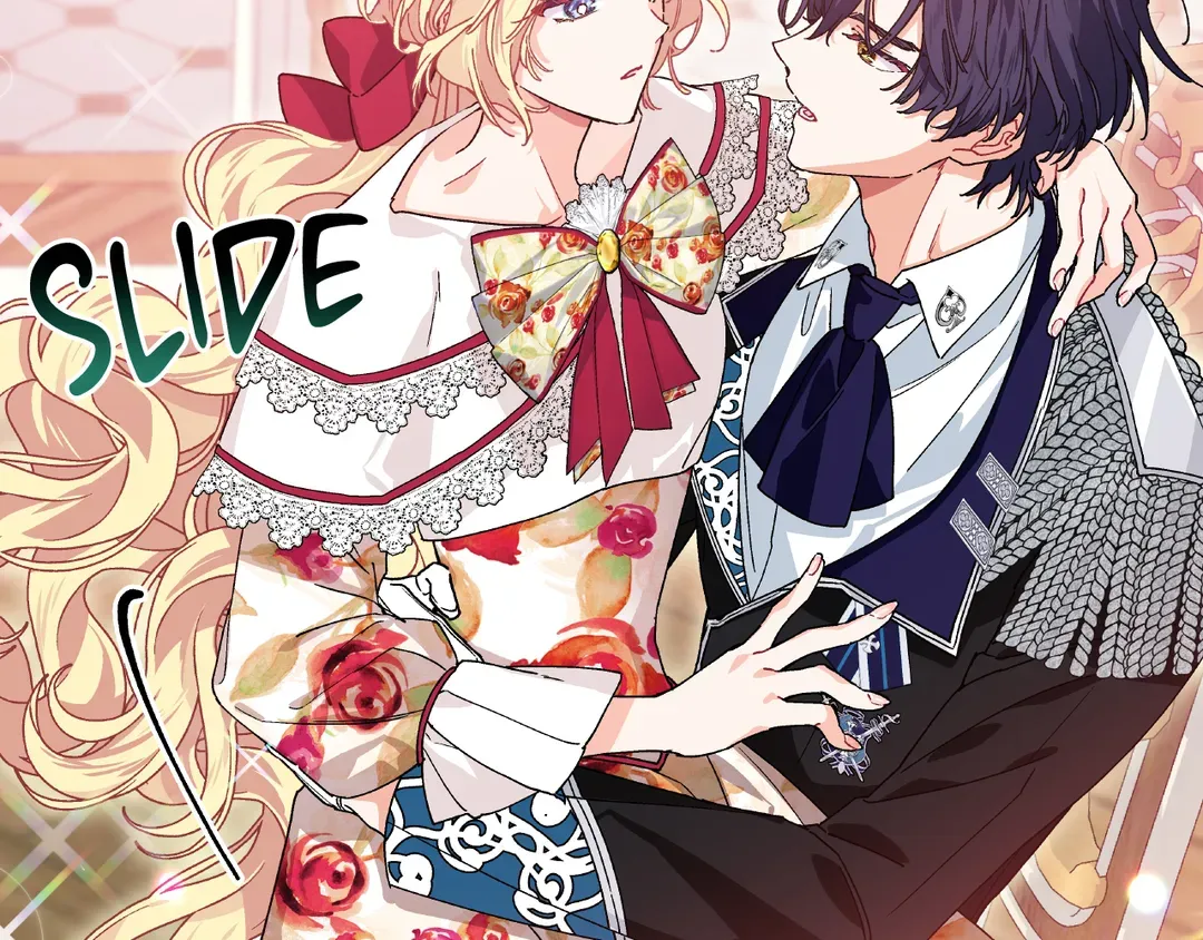 Read Doctor Elise EN Manga Online