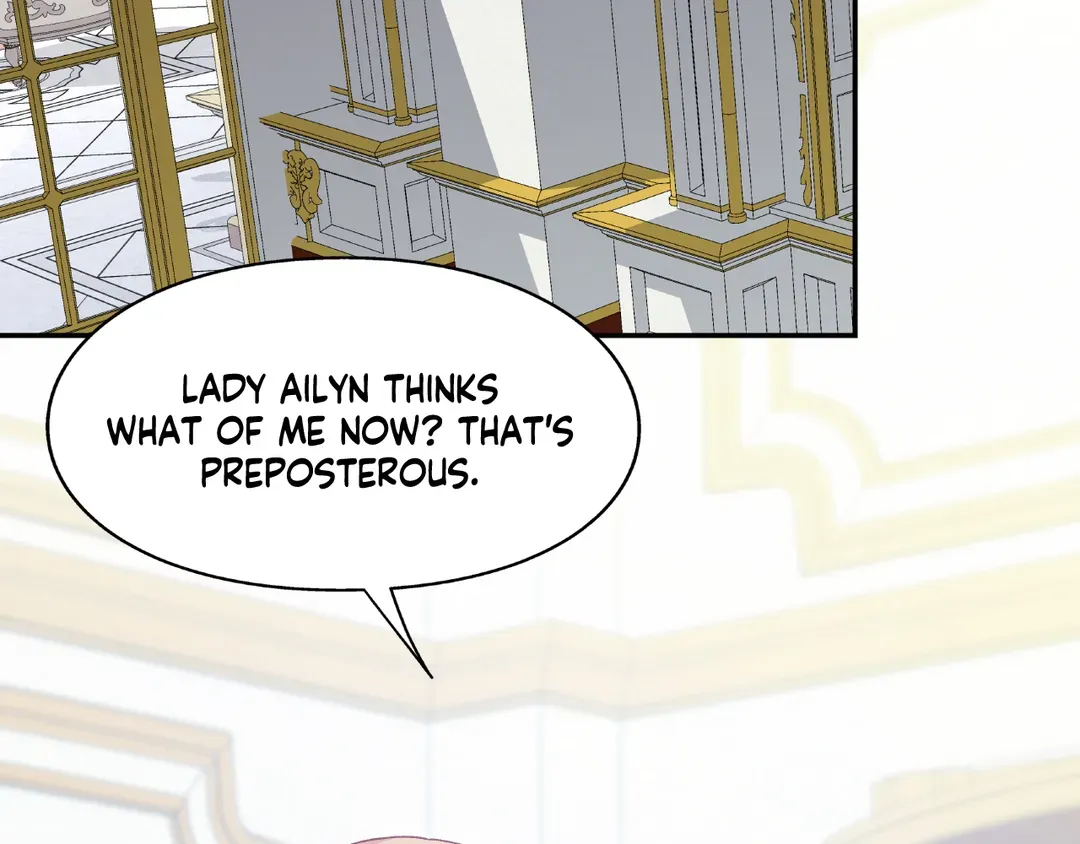 Read Doctor Elise EN Manga Online