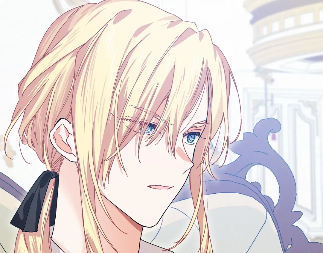 Read Doctor Elise EN Manga Online