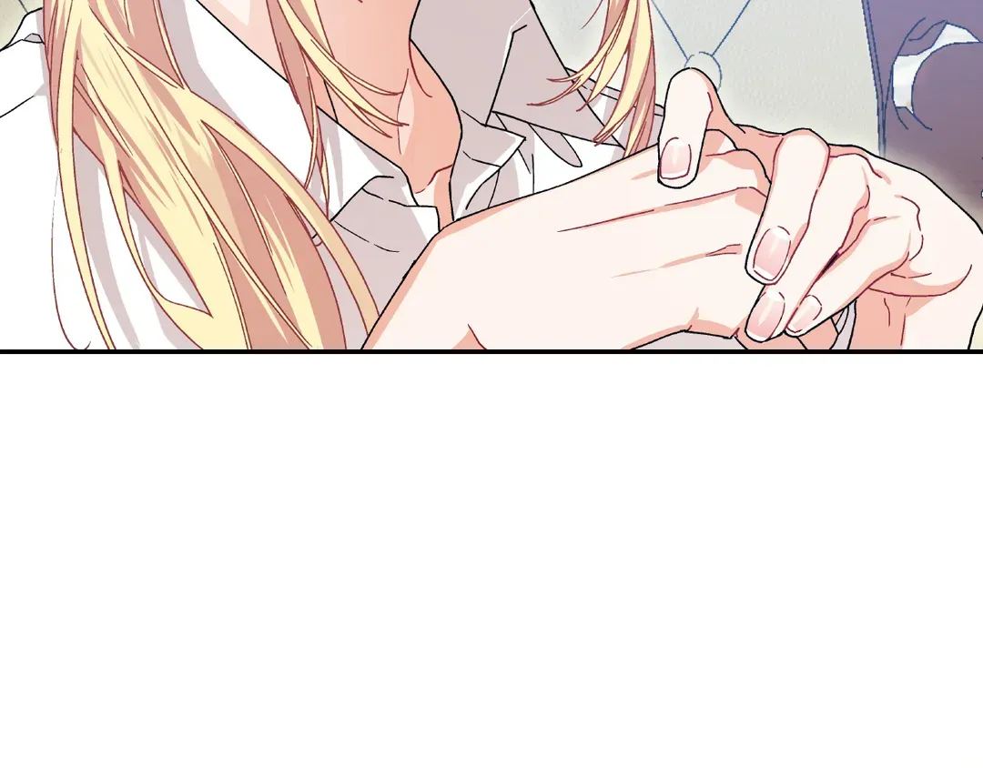 Read Doctor Elise EN Manga Online