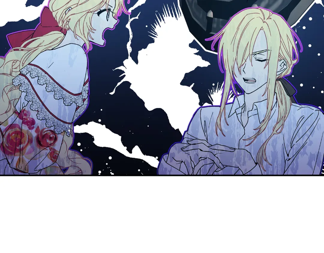 Read Doctor Elise EN Manga Online