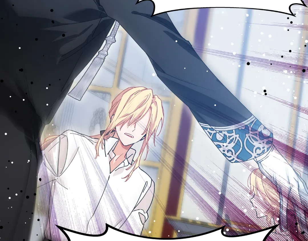 Read Doctor Elise EN Manga Online