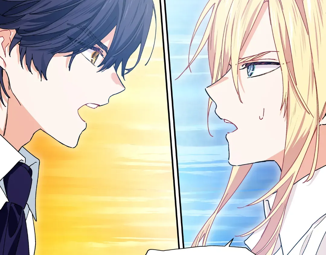 Read Doctor Elise EN Manga Online