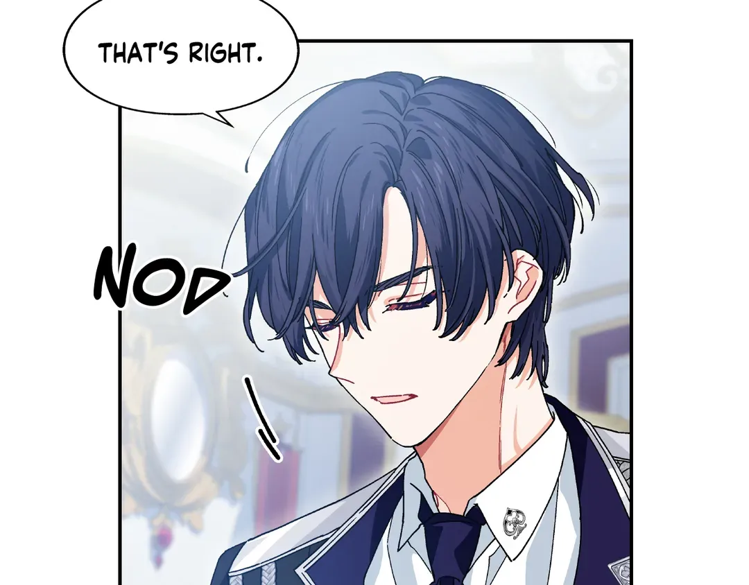 Read Doctor Elise EN Manga Online