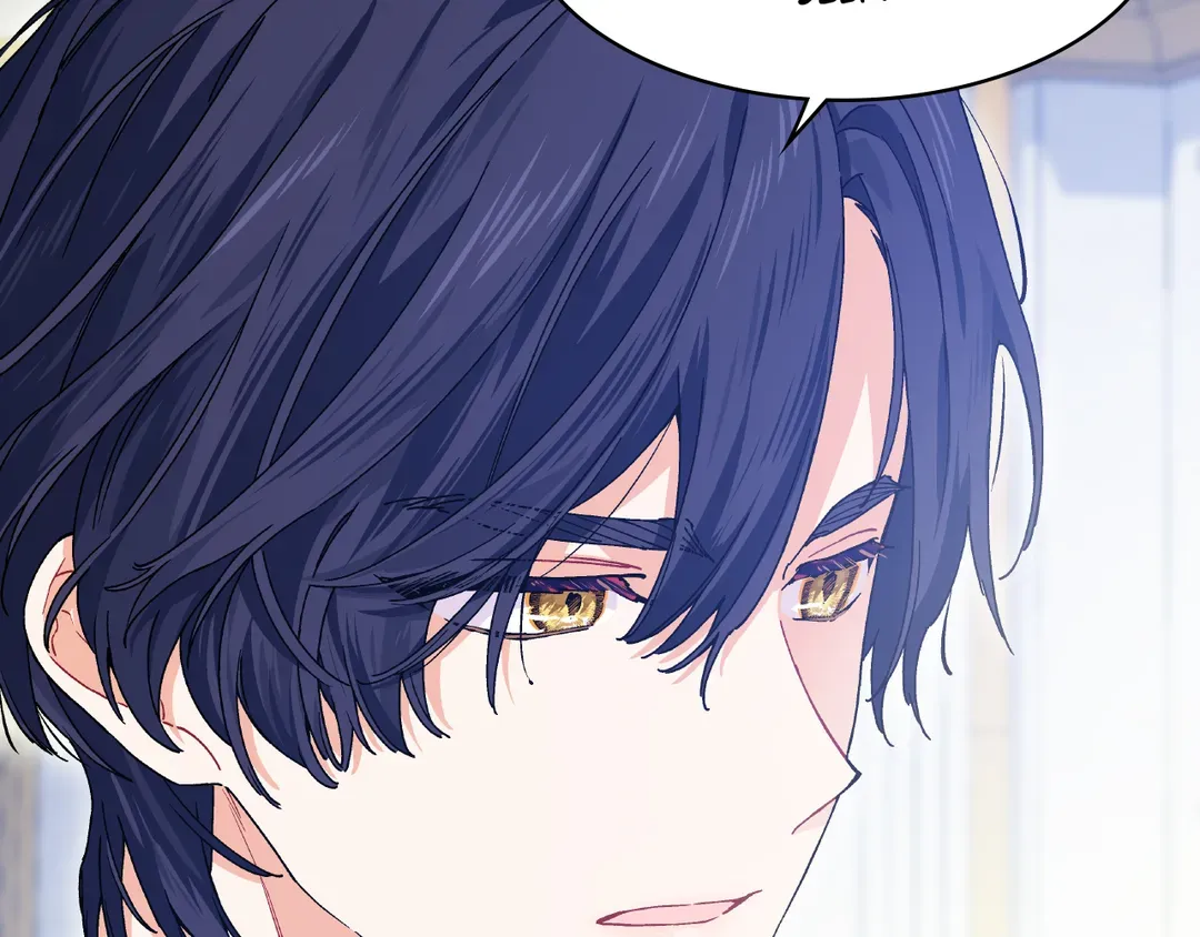 Read Doctor Elise EN Manga Online