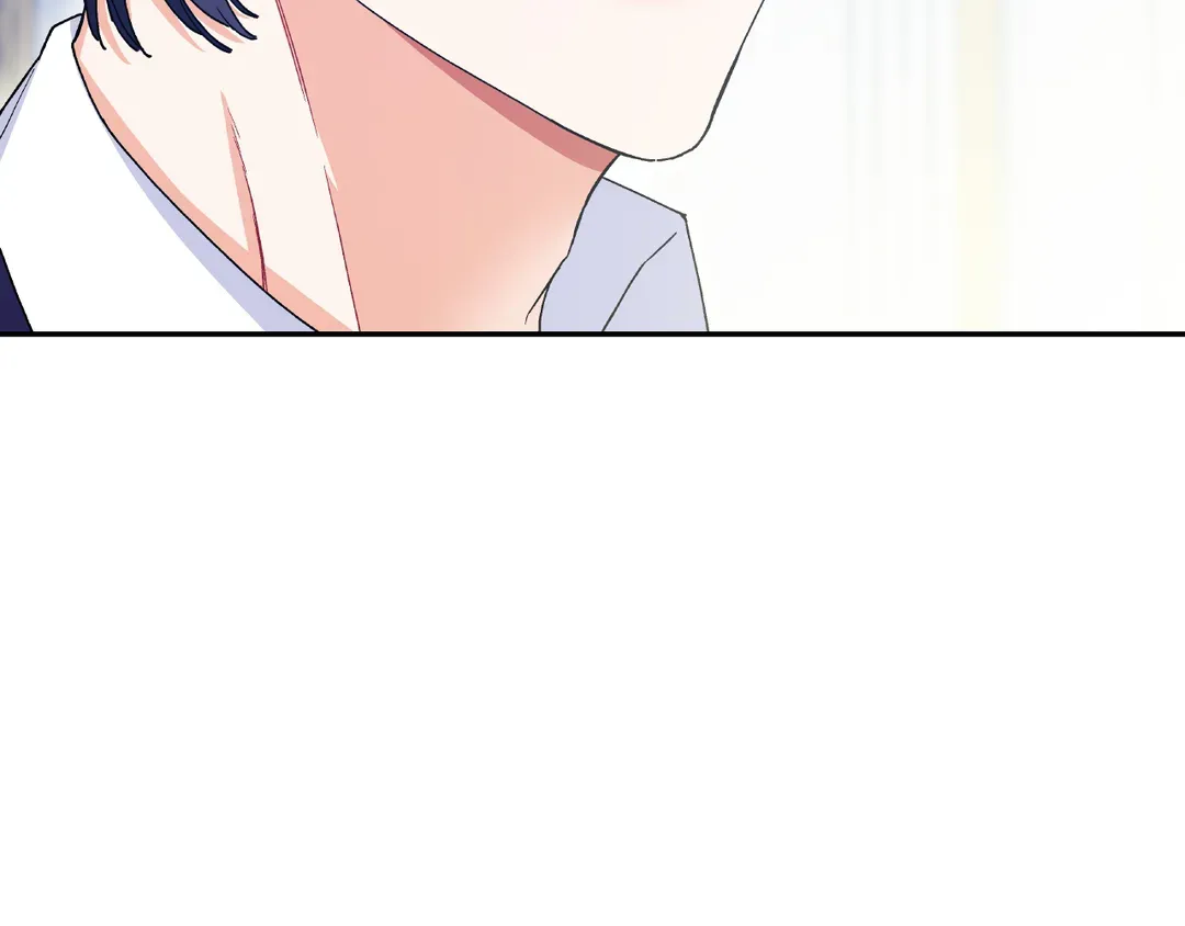 Read Doctor Elise EN Manga Online