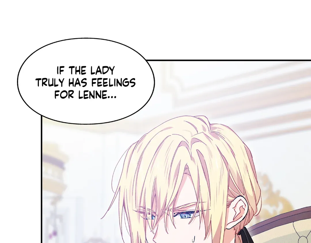 Read Doctor Elise EN Manga Online