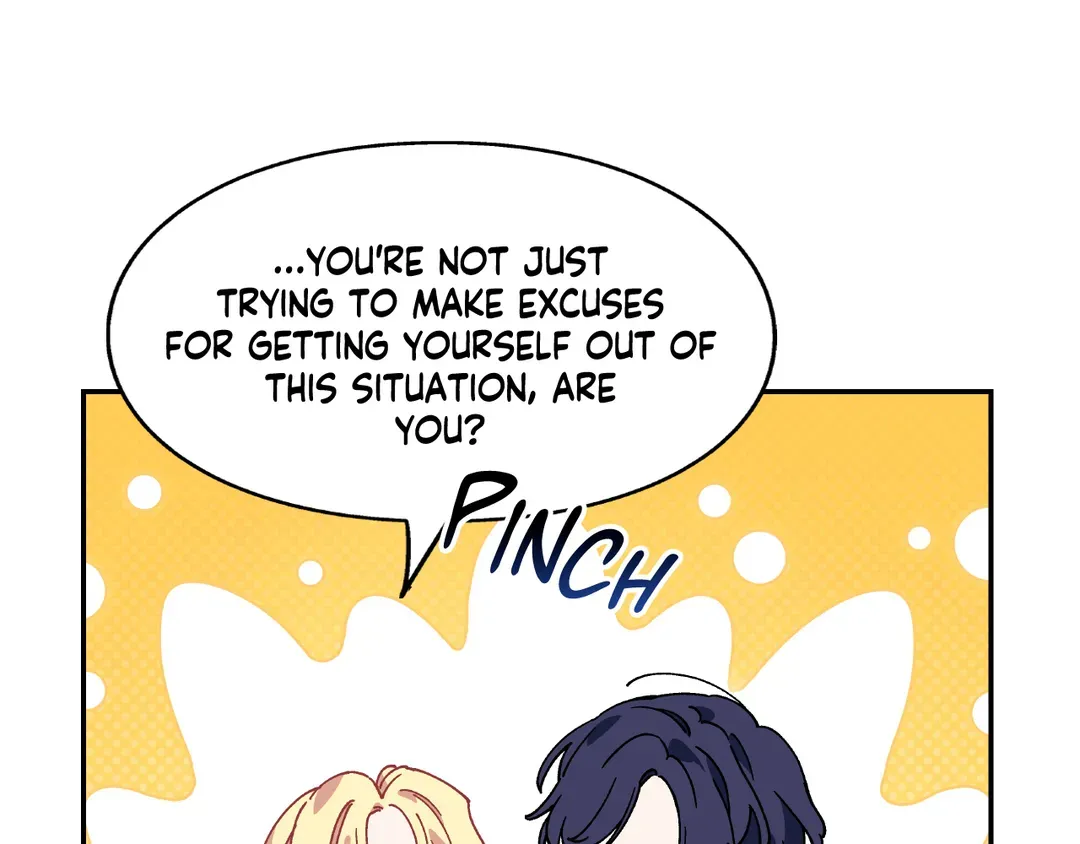 Read Doctor Elise EN Manga Online