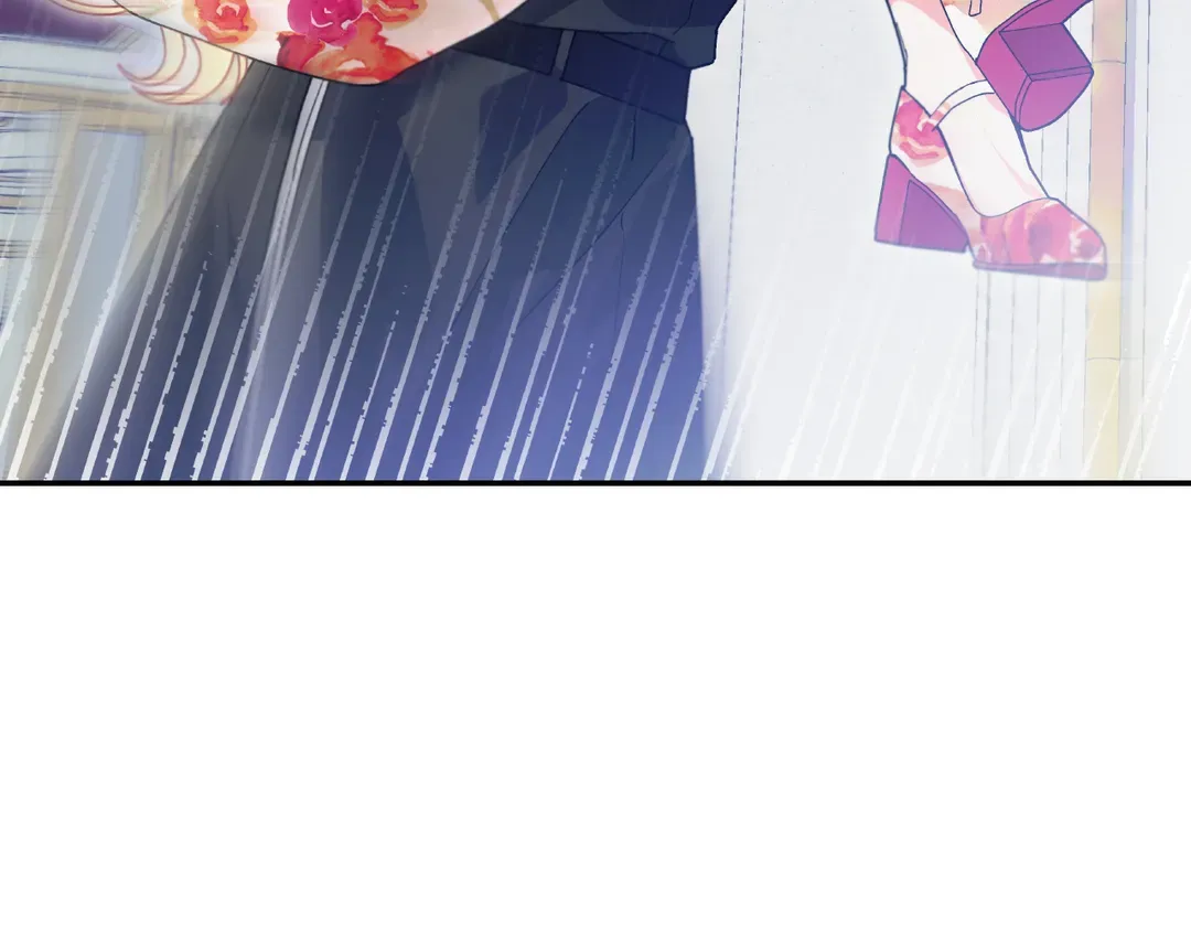 Read Doctor Elise EN Manga Online