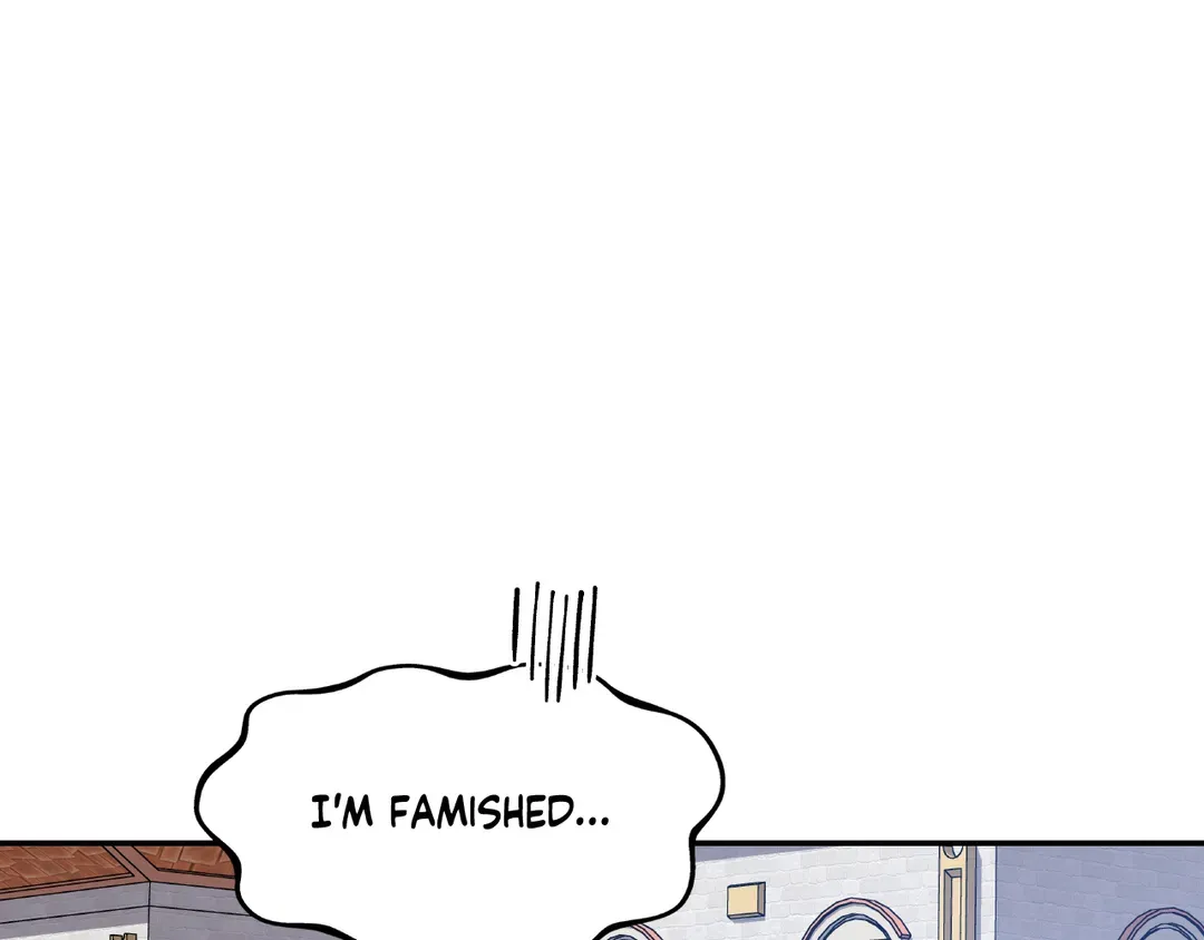 Read Doctor Elise EN Manga Online