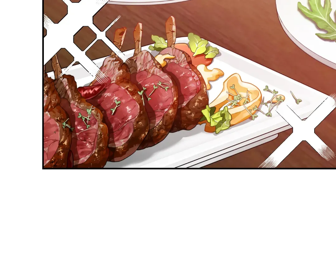 Read Doctor Elise EN Manga Online