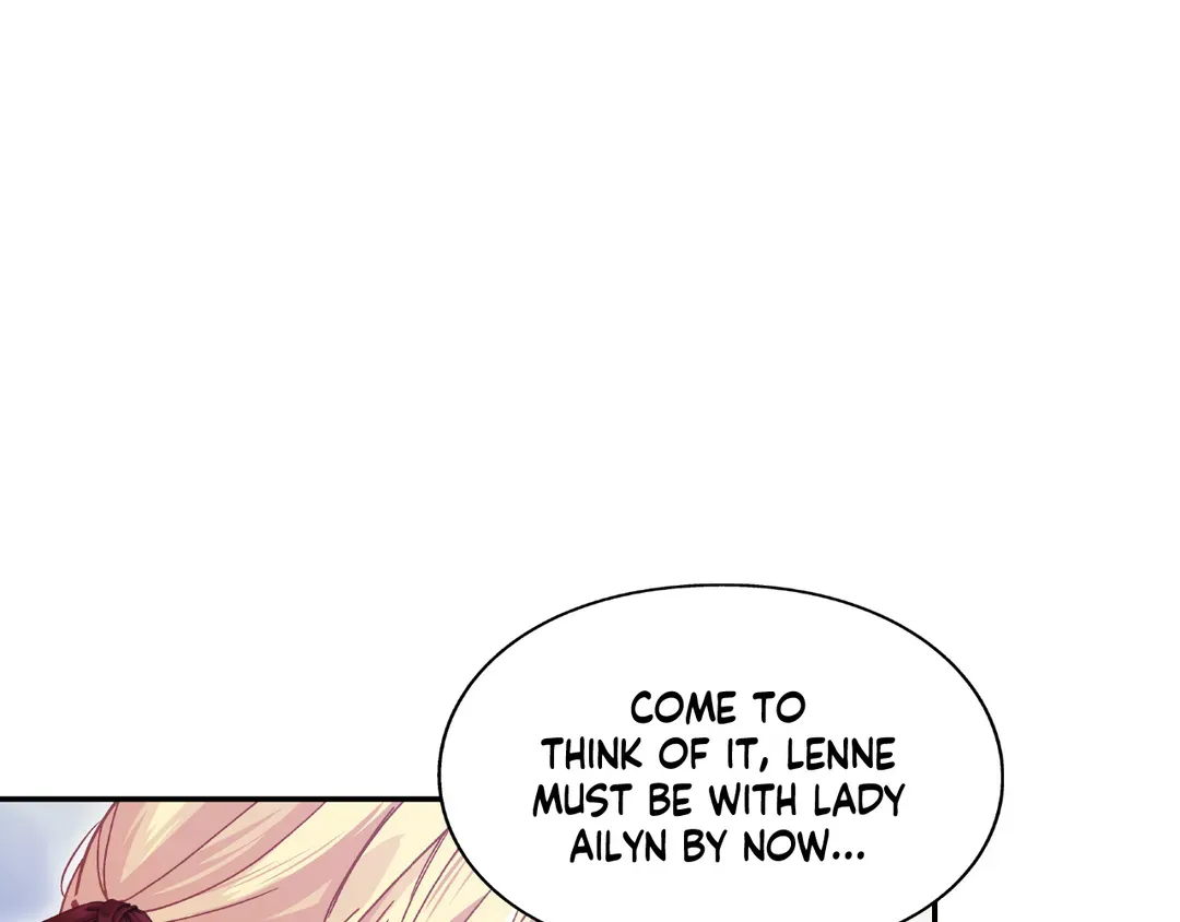 Read Doctor Elise EN Manga Online