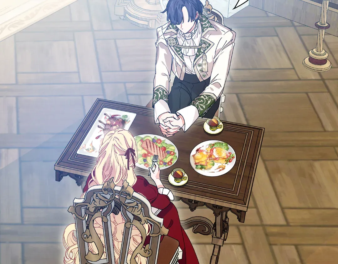 Read Doctor Elise EN Manga Online