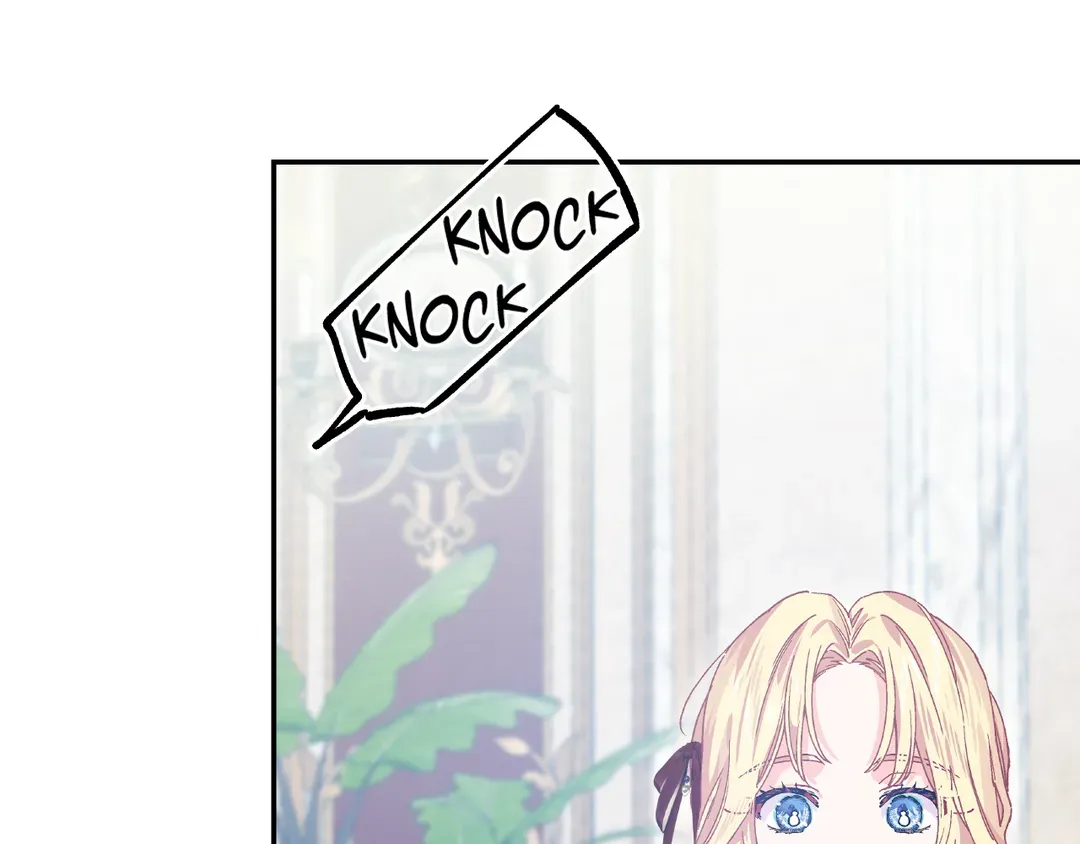 Read Doctor Elise EN Manga Online