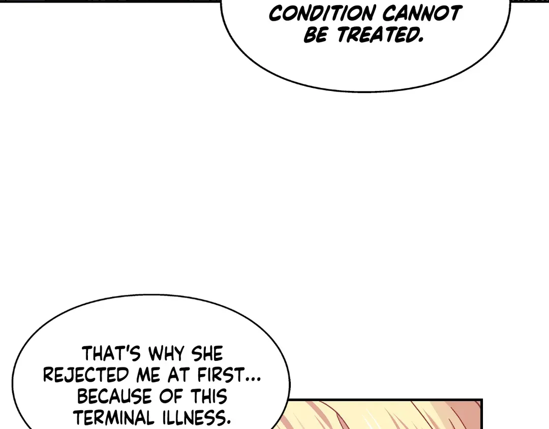 Read Doctor Elise EN Manga Online