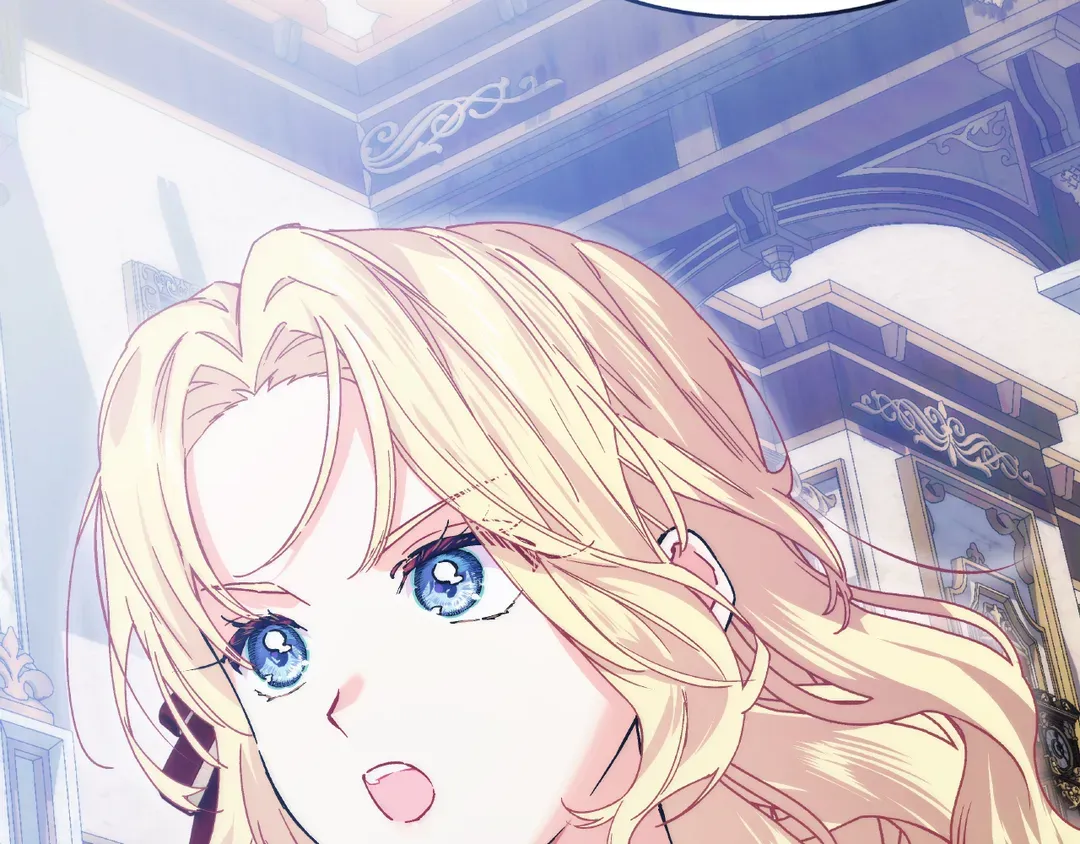 Read Doctor Elise EN Manga Online