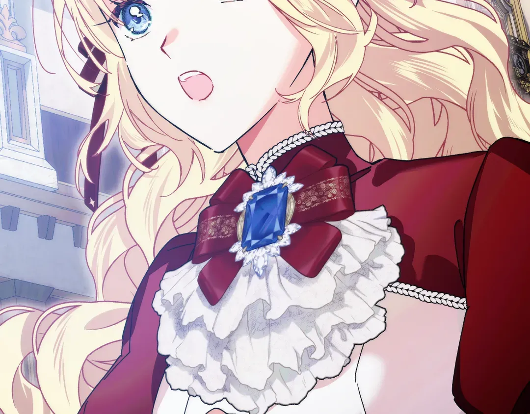 Read Doctor Elise EN Manga Online