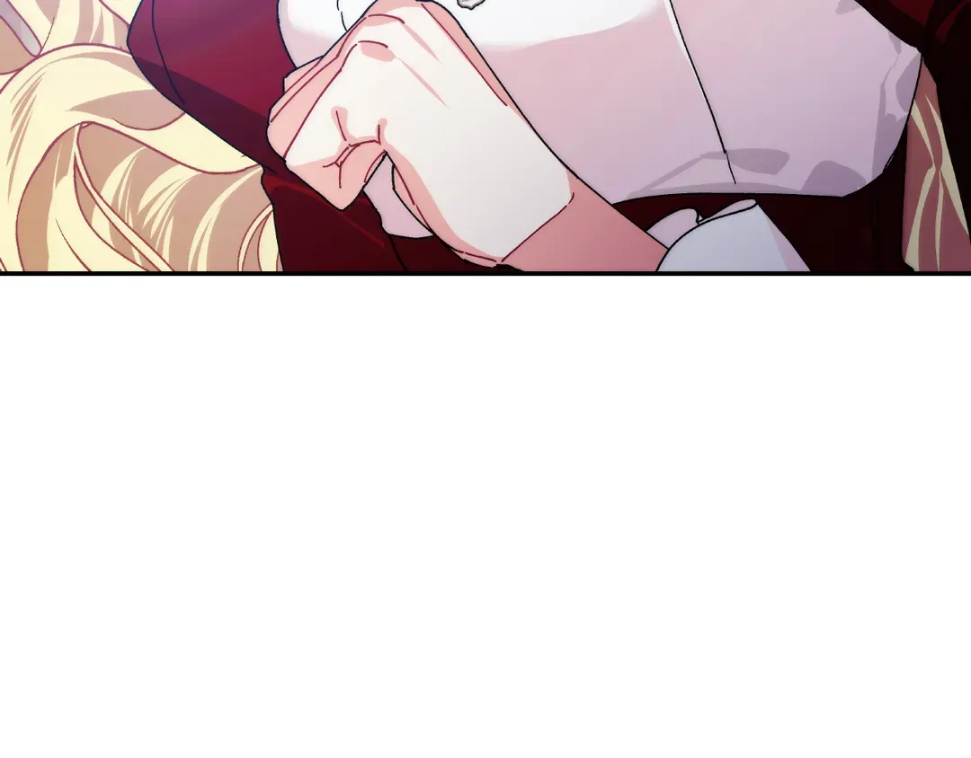 Read Doctor Elise EN Manga Online